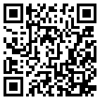 QR Code for S 6 in Quincy, MA 02169