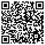 QR Code for Sales Certification Specialists in Auburn, MA 01501