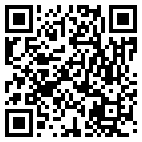 QR Code for 561 Salon in Dedham, MA 02026
