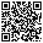 QR Code for Salon Pure in Chelmsford, MA 01824