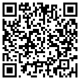 QR Code for Sbrocca Drywall & Plastering in Winchendon, MA 01475