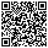 QR Code for Scannel and Crowley in Medford, MA 02155