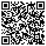 QR Code for Schaefer & Kunz Attys in Mattapoisett, MA 02739