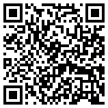QR Code for Select Engineering in Fitchburg, MA 01420
