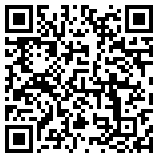 QR Code for Senior Level Communications in Tyngsboro, MA 01879