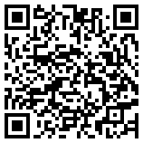 QR Code for Senior Net Computer Center in Springfield, MA 01108