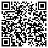 QR Code for Sharp Electronics Microelectronics in Burlington, MA 01803