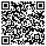 QR Code for Harold Shaw Acct in Hingham, MA 02043