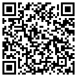 QR Code for Shell in Vineyard Haven, MA 02568