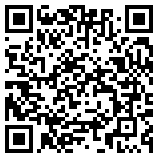 QR Code for Sherwin-Williams in Saugus, MA 01906