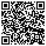 QR Code for Shields Imaging Dedham in Dedham, MA 02026
