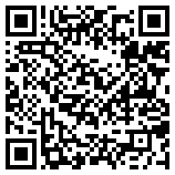QR Code for Fina's Bistro and Pizzeria in Springfield, MA 01108