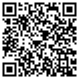 QR Code for Slmti Montevideo Technology in Billerica, MA 01821