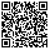 QR Code for Slowhawk Performance in Bridgewater, MA 02324