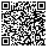QR Code for Smartleaf Inc in Cambridge, MA 02142