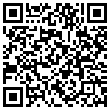 QR Code for Smith College in Leeds, MA 01053