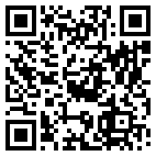 QR Code for Silk Road Bistro in Marlborough, MA 01752