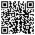 QR Code for Spanguolo Cafe in Boston, MA 02113
