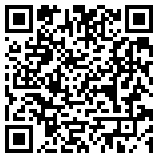 QR Code for Spencer Cleaners in Spencer, MA 01562