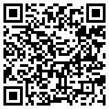 QR Code for Sphera Corporation in Newton, MA 02458