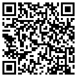 QR Code for City of Springfield - School Department in Springfield, MA 01105