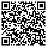 QR Code for Sprint - Sprint PCS in Boston, MA 02116