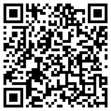 QR Code for Sprint in Chelmsford, MA 01824