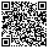 QR Code for ST Helena's Congregate in Boston, MA 02118