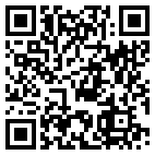 QR Code for Star Taxi in Cambridge, MA 02139