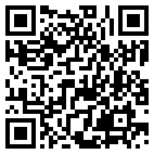QR Code for Star Winds in Gardner, MA 01440