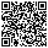 QR Code for Stem Cell Media in Edgartown, MA 02539