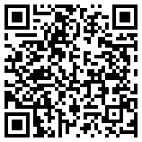 QR Code for Stetco Crane Rental & Leasing in Westborough, MA 01581