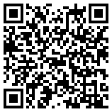 QR Code for Stone Turn Group in Boston, MA 02109