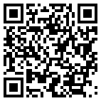 QR Code for Town of Stoneham in Stoneham, MA 02180