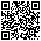 QR Code for Straumann Usa in Andover, MA 01810