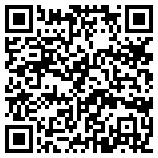 QR Code for Studio 8 Gallery in Newburyport, MA 01950
