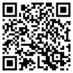 QR Code for Sudo Shoes in Cambridge, MA 02140