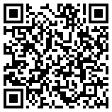 QR Code for Sullivan Code Group in Boston, MA 02109