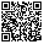 QR Code for Sunnyside Corp in Westfield, MA 01085