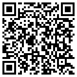 QR Code for Sushi-Teq in Boston, MA 02210