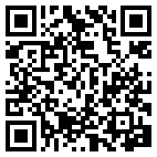QR Code for T & T Auto in Harwich, MA 02645