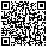 QR Code for Tavares Design Associates in Winchester, MA 01890