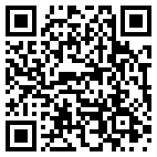 QR Code for Taylor Imports in Clinton, MA 01510