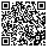 QR Code for Terry's Kids Laundromat in Lowell, MA 01850