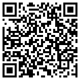 QR Code for Thang Long Newspaper in Dorchester, MA 02122