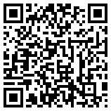 QR Code for Hyer Industries Inc Thayer Scale Div Schoosett in Pembroke, MA 02359