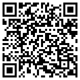 QR Code for Computer Loft in Allston, MA 02134