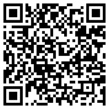 QR Code for The Flats Brewster in Brewster, MA 02631