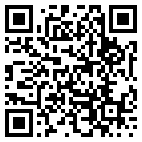 QR Code for The Mad Cutter in Pocasset, MA 02559