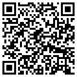 QR Code for The UPS Store in Rockland, MA 02370